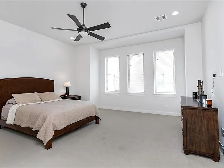 1221 Bonner St — Photo 24