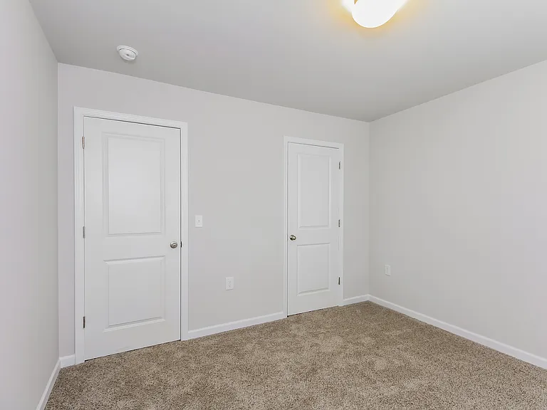 2975 Ember Brook Ct — Photo 10