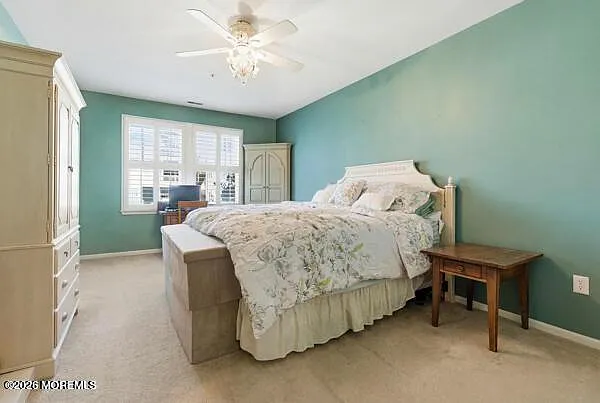 11 Cooper Ave #107 — Photo 5