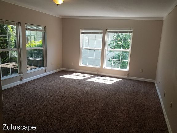 3rd image of 4533 N Hartman Dr