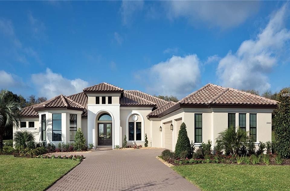 1st image of 3857 S Stillwood Ln