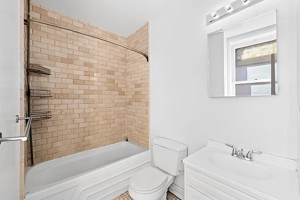 Rented by Corcoran | media 22