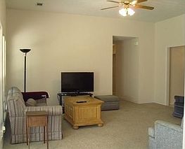 4th image of 1506 Kernstown Ln