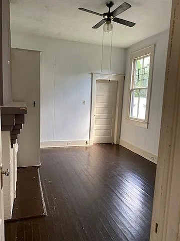 2022 Dante St — Photo 13