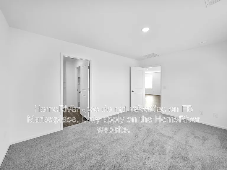 1790 Yance Dr — Photo 12