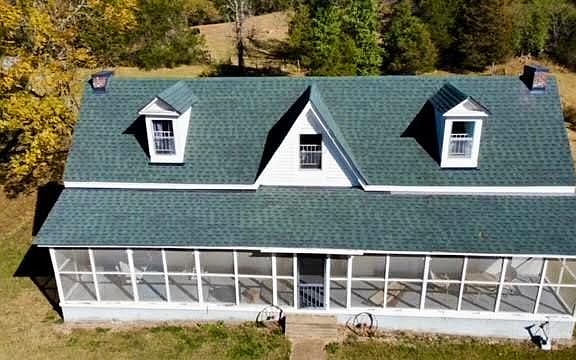 4th image of 390 County Road 325