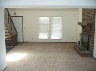 9014 E Funston Ct, Wichita, KS 67207