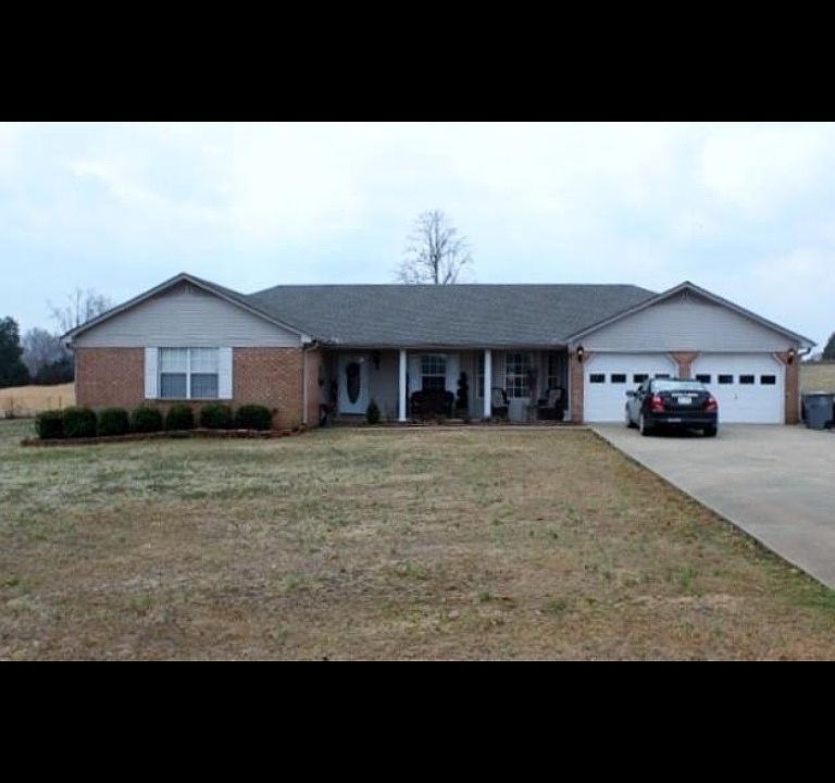 1st image of 3924 County Road 130