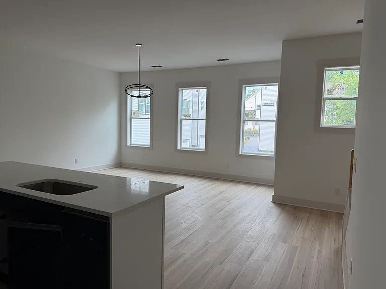 404 Old Hickory Blvd #9 — Photo 8
