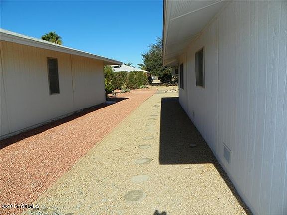 5th image of 12602 W Butterfield Dr