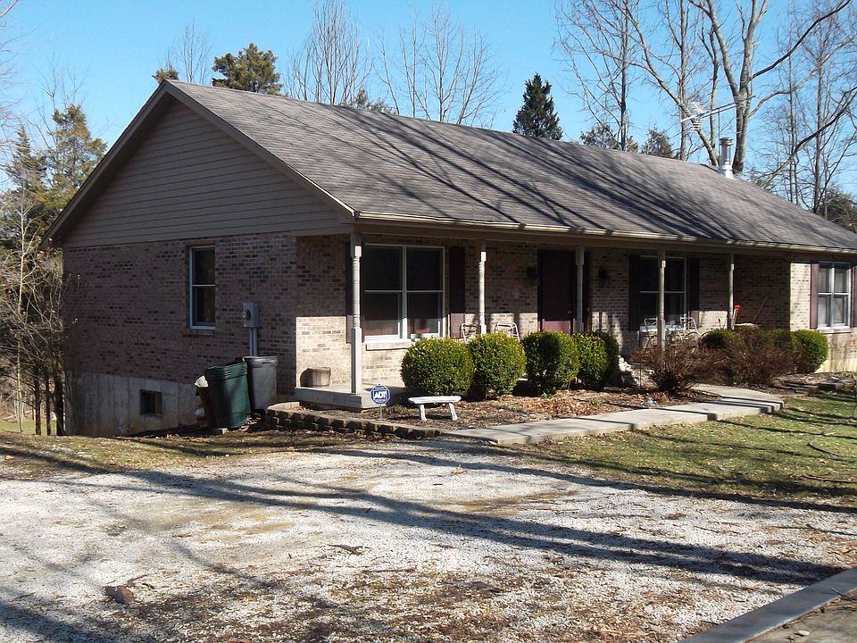 1st image of 10182 N County Road 500 E