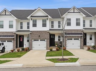 1330 Halter Park Dr, Gallatin, TN 37066