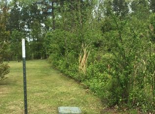 Belle Circle-five Points Subdivision #LOT 142, Dayton, TN 37321