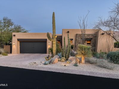 10585 E Crescent Moon Dr UNIT 19, Scottsdale, AZ, 85262