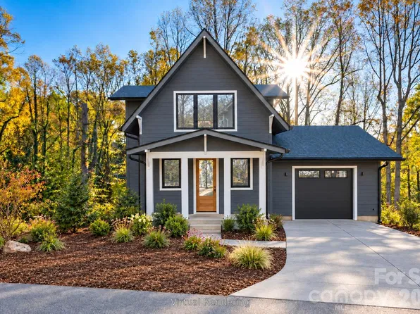 310 Pearson Dr, Asheville, NC 28801