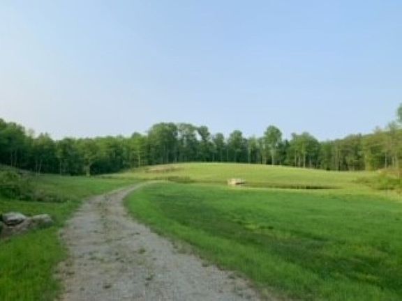 3rd image of 109 Crock Road