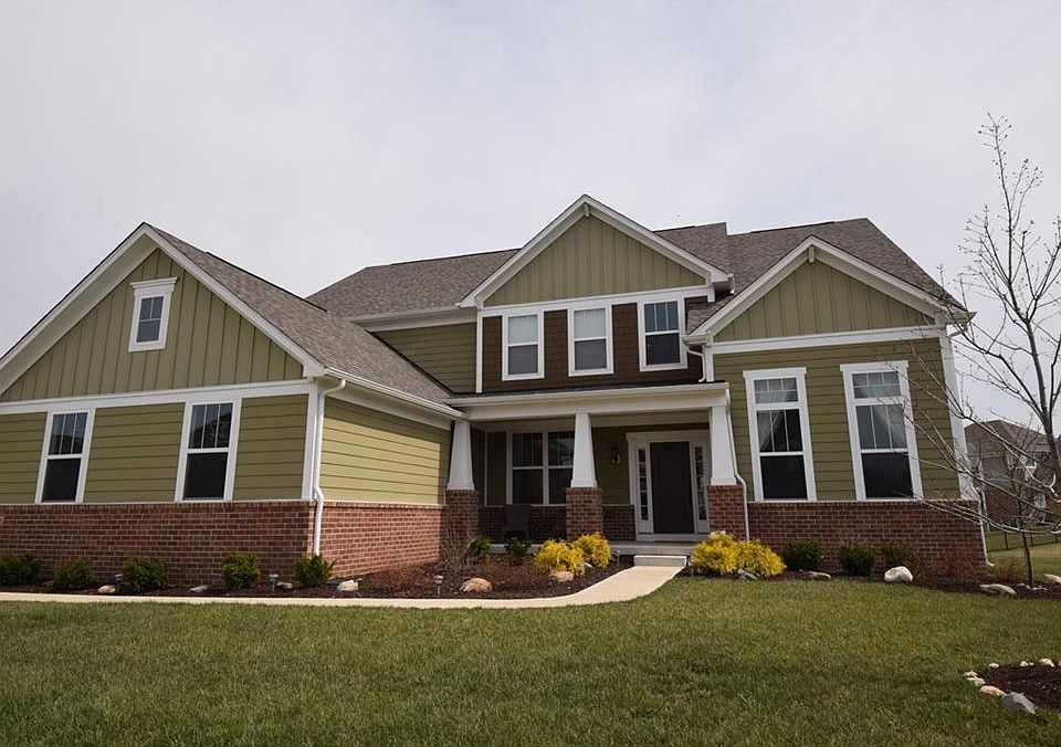 1st image of 13959 Nina Dr