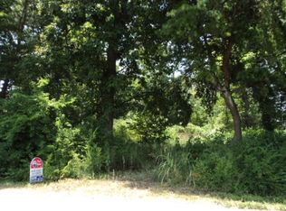 5750 Highland Rd, Orlinda, TN 37141