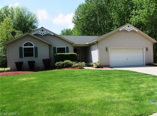 430 Abbe Rd, Sheffield Lake, OH 44054