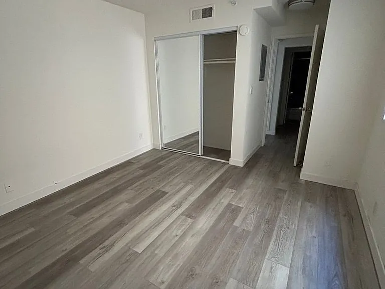 125 - Cedar Regency — Photo 11