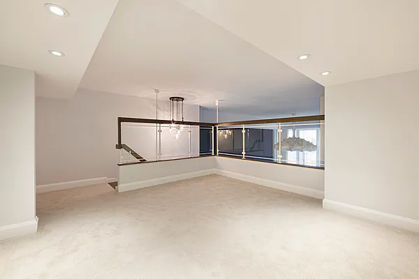 Rented by Corcoran | media 8