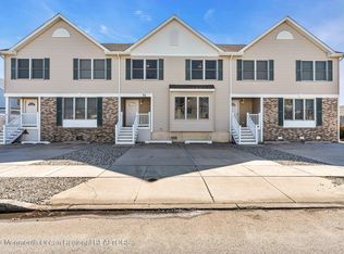 71 Fielder Ave #2, Seaside Heights, NJ 08751