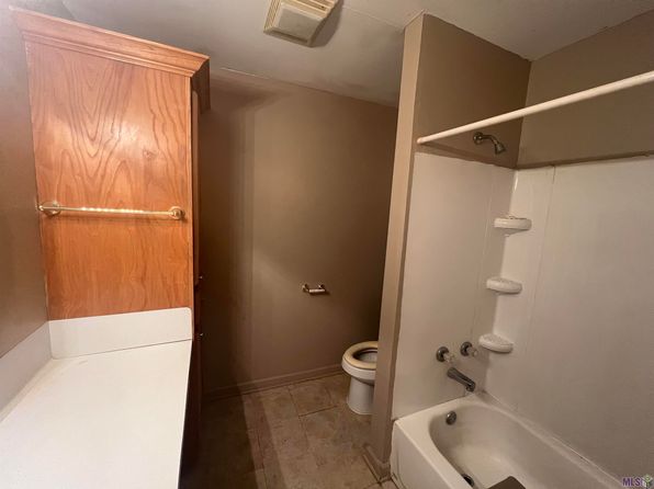 2303 Gracie St, Baton Rouge, LA 70802