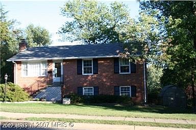 1st image of 1699 Burntwood Ct