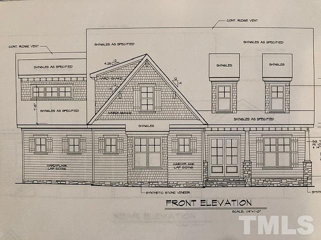 1st image of 2008 Arborwood Dr Lot 362