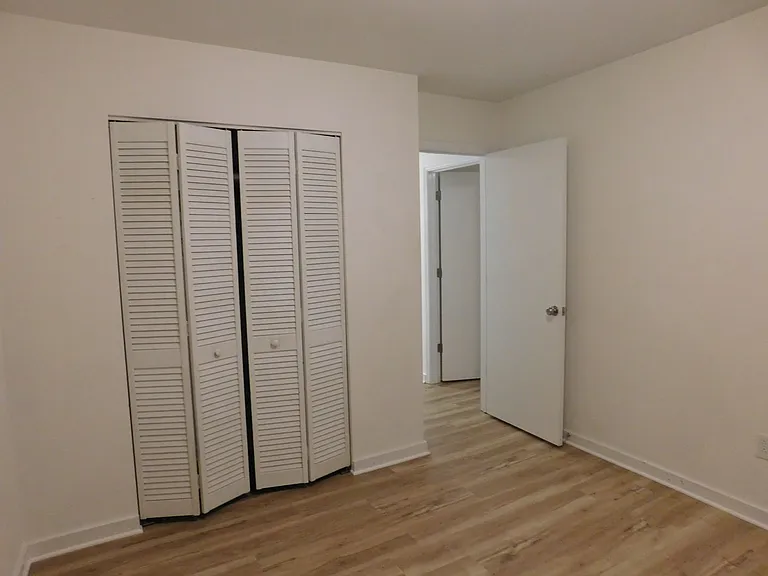 1522 College Way — Photo 16