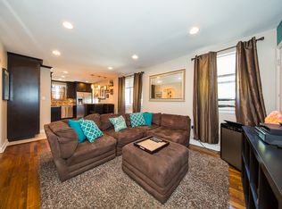 26070 73rd Ave #2, Glen Oaks, NY 11004