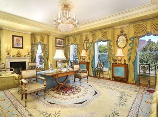 9 Arlington St APT 4, Boston, MA 02116