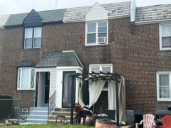2nd image of 1804 N 77th St