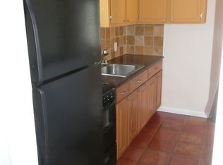 505 24th Ave N #3, Lake Worth, FL 33460