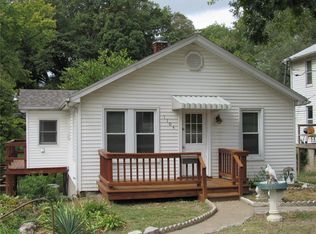 1104 Rixon St, Alton, IL 62002