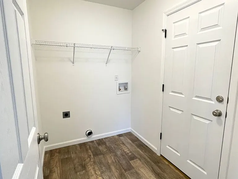 40 Mills Trl — Photo 10