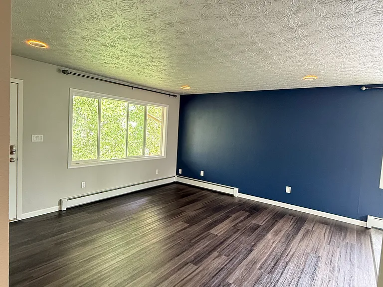 601 Cherry St #4 — Photo 7