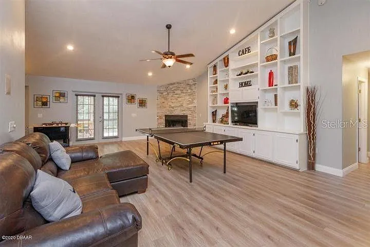 32537 Okaloosa Trl — Photo 3