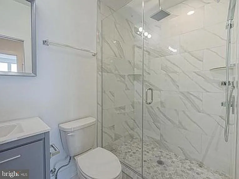 1544 S 20th St #B — Photo 28