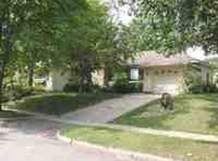 408 Highland Rd, Willmar, MN 56201