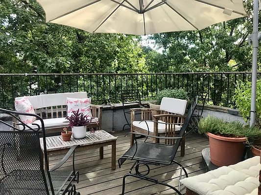 Rented by Owner | media 19