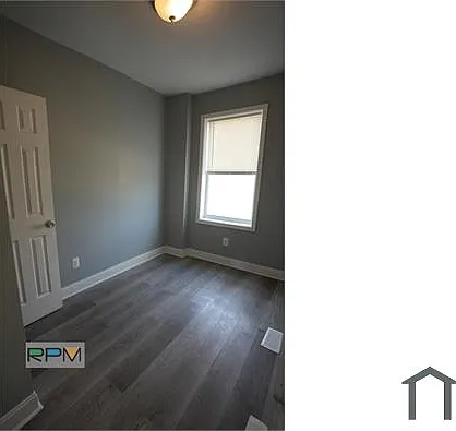 2502 E Chase St — Photo 9