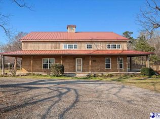 3001 Flowers Rd, Florence, SC 29505