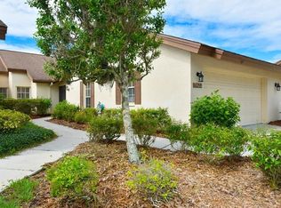 5922 Doral Dr, Sarasota, FL 34243