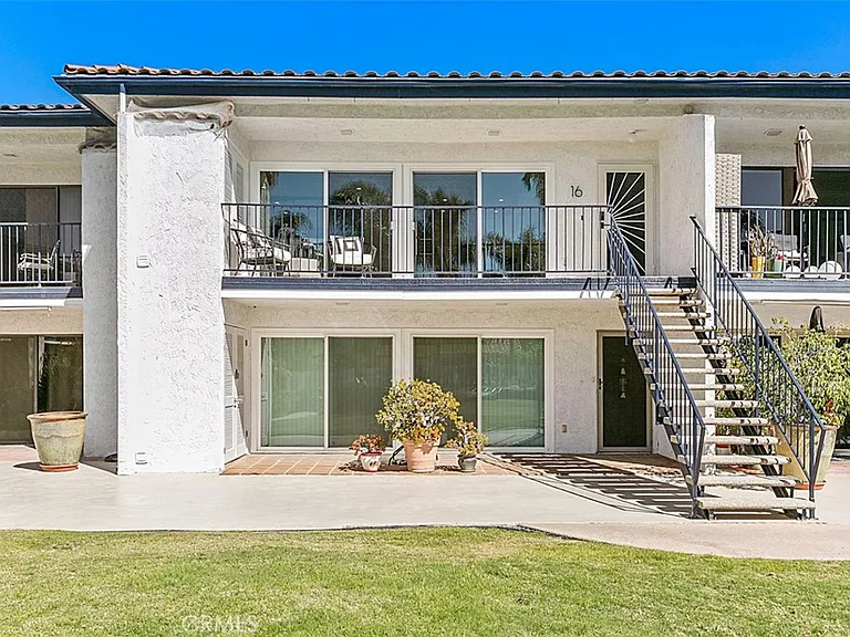 24242 Santa Clara Ave #16 — Photo 33