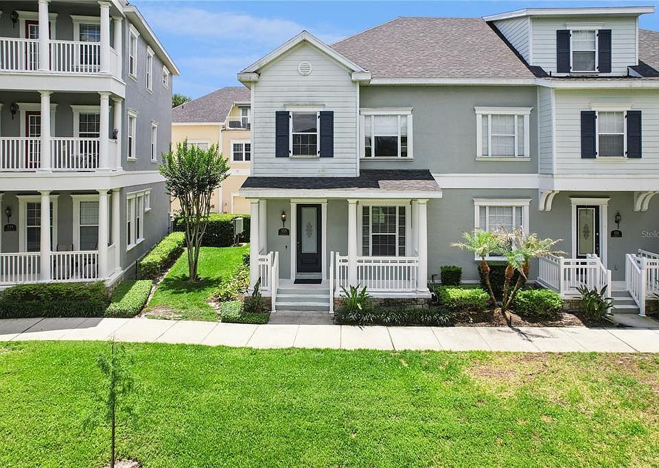 1st image of 335 Lansbrook Ln