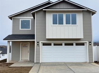 16 Juanita Way, Malaga, WA 98828
