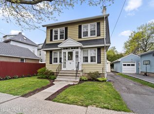 150 State St, Bloomfield, NJ 07003