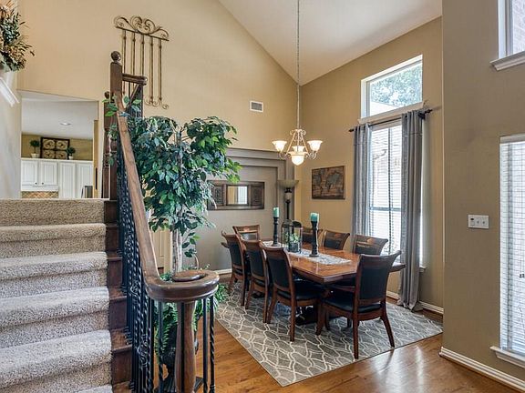 4th image of 3409 Vista Chase Ct