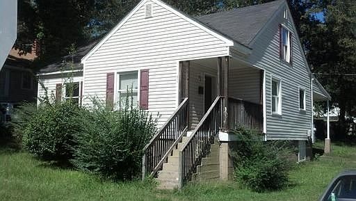 1st image of 311 Burtner St